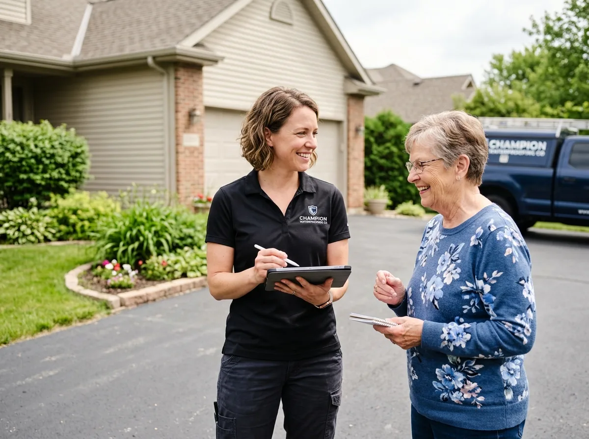 Basement Waterproofing Wyco, WV FAQs